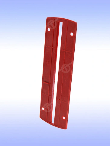 Прокладка к Bosch GCM 10 MX