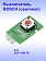 Выключатель к Bosch GOF 1600 CE