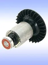 Ротор к Bosch DDS 182
