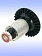 Ротор к Bosch DDS 182