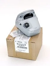 Корпус редуктора к Bosch GWS 10-125 C