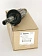 Ротор к Bosch GGS 27 C