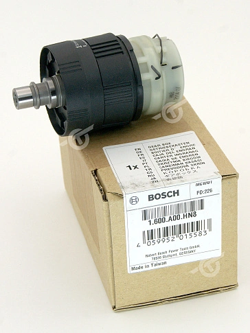 Редуктор к Bosch  AdvancedImpact 18