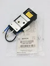 Регулятор числа оборотов к Bosch GWS 18-125 L
