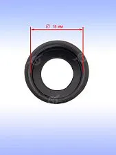 Втулка к Bosch BH 2-26