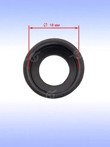 Втулка к Bosch BH 2-26