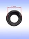 Втулка к Bosch BH 2-26
