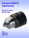 Патрон к Bosch GBM 320