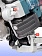 Торцовочная пила аккумуляторная Bosch GCM 18V-216 D