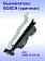 Выключатель к Bosch GWS 22-230 JH