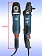 Полировальная машина Bosch GPO11-180S