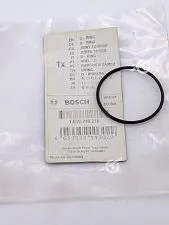 Кольцо уплотнительное к Bosch GSH 11 VC