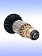 Ротор к Bosch GCO 14-24 J