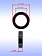Кольцо к Bosch GBH 8-45 D