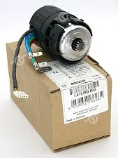 Двигатель к Bosch GBH 18 V-LI