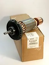 Ротор к Bosch ANGLE GRINDER