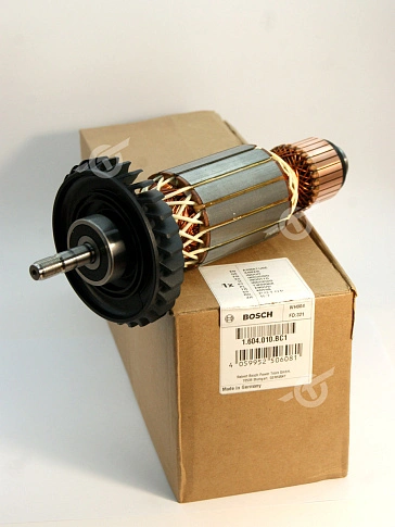 Ротор к Bosch ANGLE GRINDER