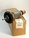Ротор к Bosch ANGLE GRINDER