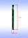 Фланец к Bosch PSB 1440 LI-2