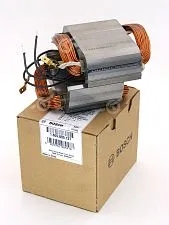 Статор к Bosch GCO 14-24