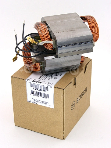 Статор к Bosch GCO 14-24