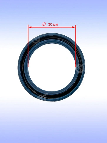 Кольцо к Bosch GBH 4 DFE