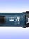 Полировальная машина Bosch GPO11-180S
