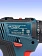Дрель-шуруповерт аккумуляторная Bosch GSR 18V-50