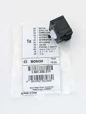 Выключатель к Bosch GWS 7-115