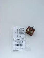 Выключатель к Bosch GPO 12 CE
