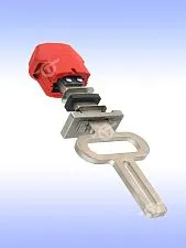 Штанга лобзика к Bosch PST 650