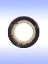 Кольцо уплотнительное к Bosch 1 189 EVSW
