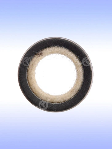 Кольцо уплотнительное к Bosch 1 189 EVSW