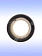 Кольцо уплотнительное к Bosch 1 189 EVSW