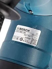 Перфоратор Bosch GBH 8-45D