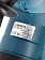 Перфоратор Bosch GBH 8-45D