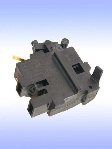 Выключатель к Bosch GWS 9-115