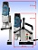 Дрель Bosch GBM 50-2