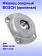 Фланец опорный к Bosch GRB 14-CE