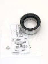 Подшипник к Bosch GBH 18V-45C