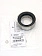 Подшипник к Bosch GBH 18V-45C