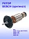 Ротор к Bosch GWS 5
