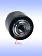 Патрон к Bosch GBM13