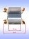 Статор к Bosch GBM 400 RE