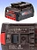 Перфоратор аккумуляторный Bosch GBH18V-22X