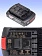 Гайковерт ударный аккумуляторный Bosch GDR18V-215