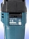 Перфоратор Bosch GBH2-26E
