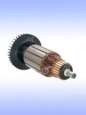 Ротор к Bosch GSB 680 PROFI