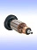 Ротор к Bosch GSB 680 PROFI
