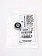 Подшипник к Bosch GWS 14-125 CIE